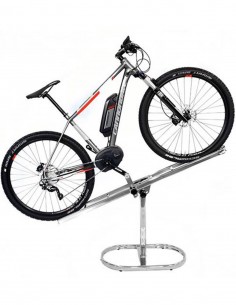 Display ‘Linea GIOMA’ 1... 2