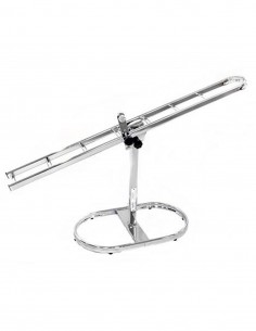 Display ‘Linea GIOMA’ 1...