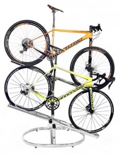 Display ‘Linea GIOMA’ 2... 2