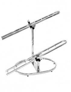 Display ‘Linea GIOMA’ 2...