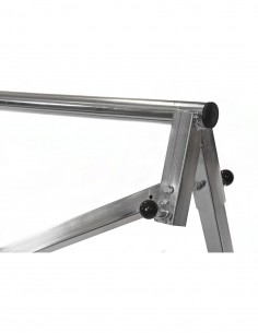 8-10 Bikes rack Triathlon 2