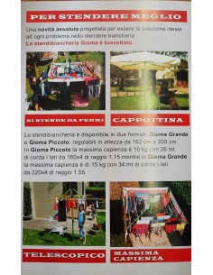 copy of STENDIBIANCHERIA... 2