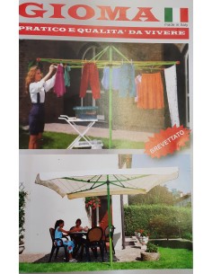 copy of STENDIBIANCHERIA...