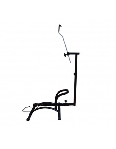 copy of Bike Rack New Giosy