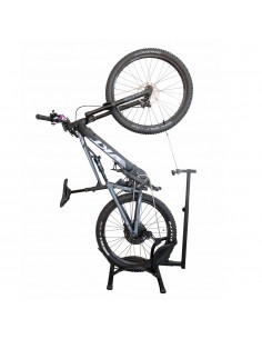 copy of Bike Rack New Giosy 2