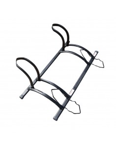 copy of Bike Rack New Giosy