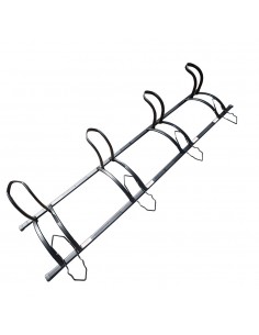 copy of Bike Rack New Giosy