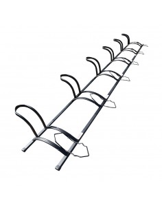 copy of Bike Rack New Giosy