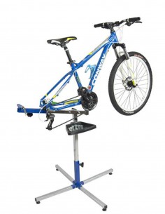 Competition maintenance &... 2