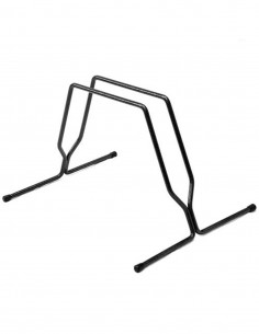 Bike parking rack Easy