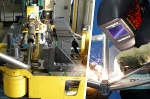 Cavalletti Biciclette Como Lecco